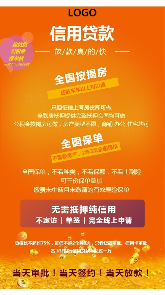 北京应急借款